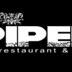Piper Bar Restaurant & More