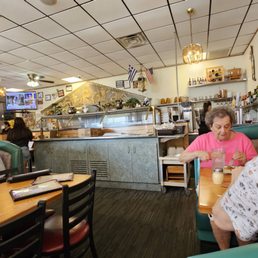 LUGOFF HOUSE OF PIZZA & SUBS - Updated May 2025 - 81 Photos & 69