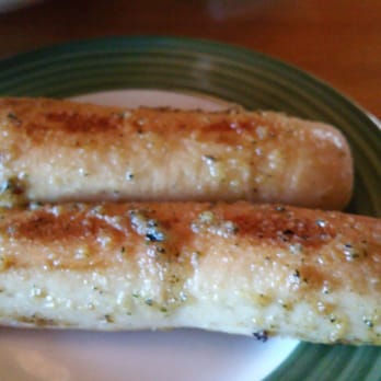 Applebee's Grill + Bar - Fresh made bread - Sports Bars Near Me - Inverness, Florida