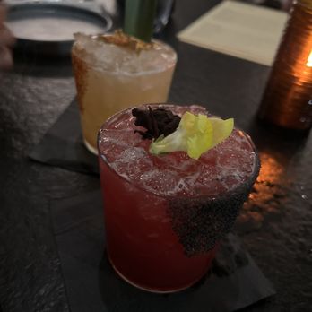 Viaje - Mexican Near Me - Long Beach, California Viaje - Mexican Near Me - Long Beach, California