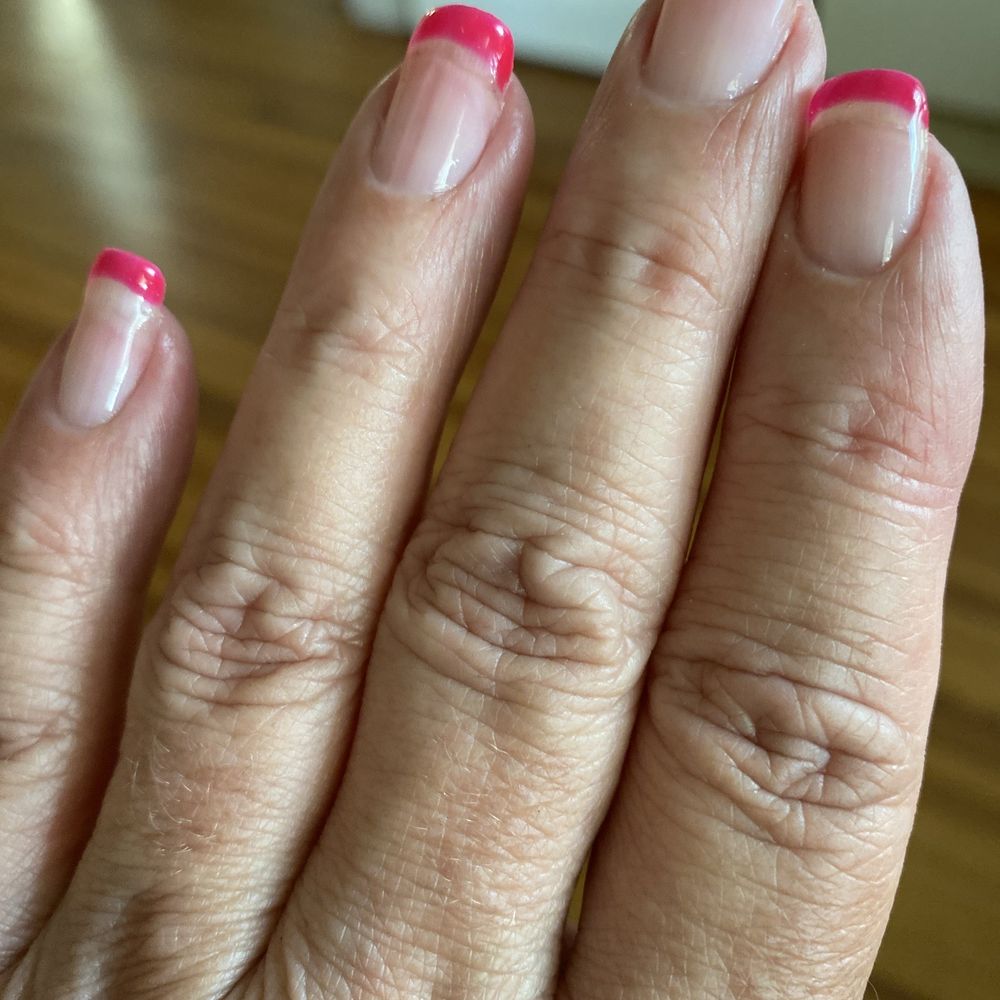 Red Carpet Nails - Manicure - Nail Salons Near Me - East Longmeadow, Massachusetts Red Carpet Nails - Manicure - Nail Salons Near Me - East Longmeadow, Massachusetts