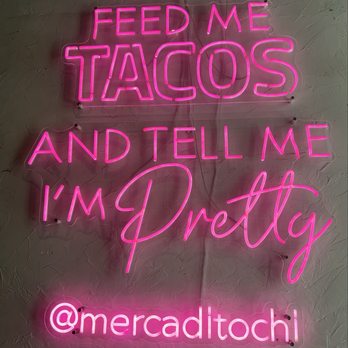 Mercadito - I'm waiting....lol. - Mexican Near Me - Chicago, Illinois Mercadito - I'm waiting....lol. - Mexican Near Me - Chicago, Illinois