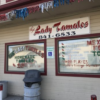Ferguson Corners - Thursday, August 31, 2019: The Lady Tamales. - Shopping Centers Near Me - Carson City, Nevada Ferguson Corners - Thursday, August 31, 2019: The Lady Tamales. - Shopping Centers Near Me - Carson City, Nevada