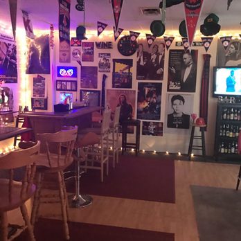 Bar Academy 101 - Bartending Schools Near Me - Verona , New Jersey