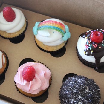 Frosted Cakery - Bakeries Near Me - Fresno, California Frosted Cakery - Bakeries Near Me - Fresno, California