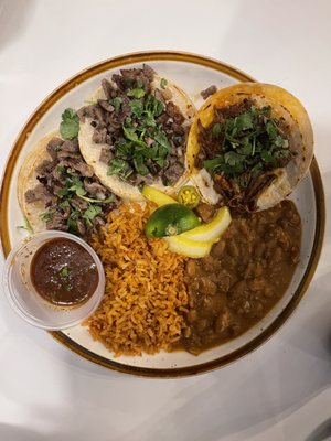 La Vaca Birria by null