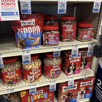 PetSmart Grooming - Pet Training Near Me - Compton, California