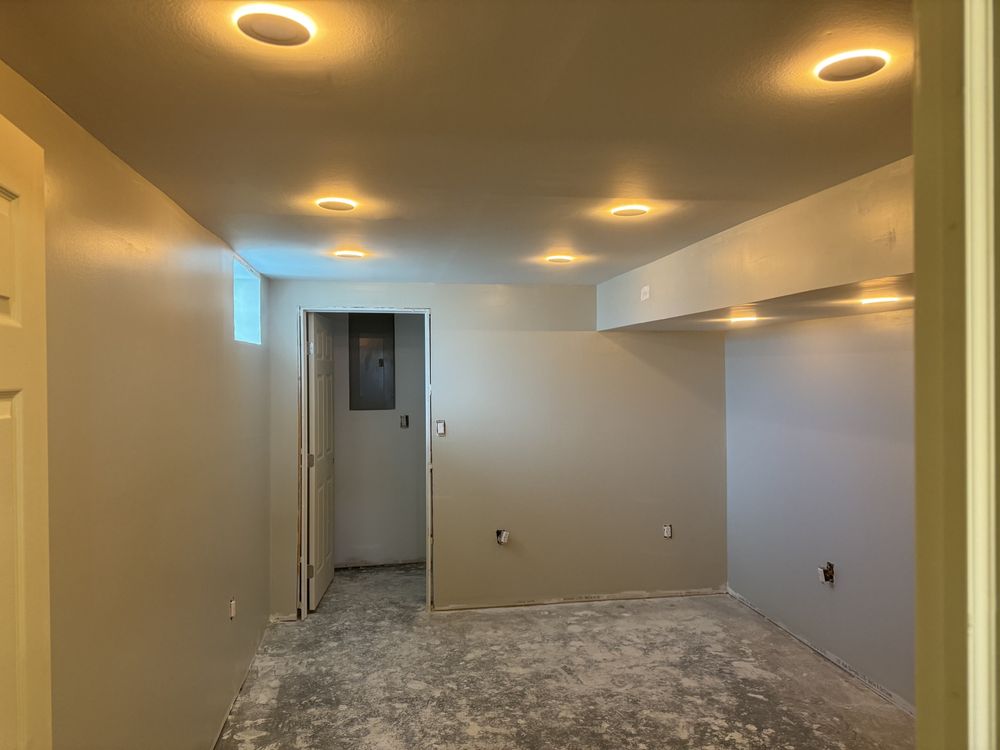 Slide of Valley Remodeling & Property Maintenance