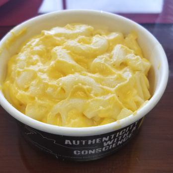 Dickey's Barbecue Pit - Mac & Cheese - Barbeque Near Me - Issaquah, Washington Dickey's Barbecue Pit - Mac & Cheese - Barbeque Near Me - Issaquah, Washington