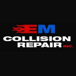 Em Collision Repair