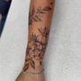 Ink Therapy Studio