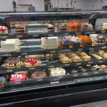 Safeway - Bakery cake goodies - Grocery Near Me - El Dorado Hills, California Safeway - Bakery cake goodies - Grocery Near Me - El Dorado Hills, California