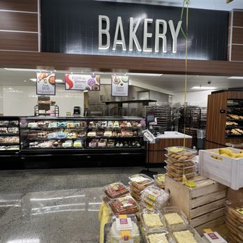 Safeway - 4/14/24 Departments. - Grocery Near Me - Castro Valley, California Safeway - 4/14/24 Departments. - Grocery Near Me - Castro Valley, California