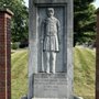 Photo of Sherwood Davidson Museum Veterans Park