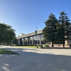 Pitman John H High School - Nice campus.