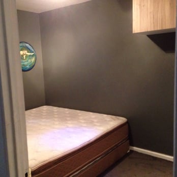 Mr. Handy NYC - General Contractors Near Me - Woodside, New York