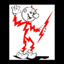 Photo of Serg Electric