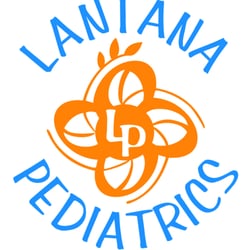 Lantana Pediatrics - Rebecca D. Butler, MD