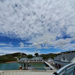 Fullers GreatSights Bay Of Islands