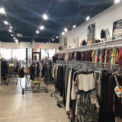 ALX Couture Boutique
