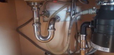 Slide of Narsso Construction and Plumbing