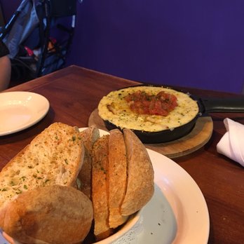 Miss Shirley's Cafe, Inner Harbor - Breakfast & Brunch Near Me - Baltimore, Maryland Miss Shirley's Cafe, Inner Harbor - Breakfast & Brunch Near Me - Baltimore, Maryland