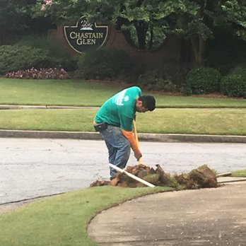 McCollum Landscaping - Irrigation work - Landscaping Near Me McCollum Landscaping - Irrigation work - Landscaping Near Me