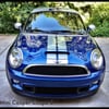 Phantom Auto Shield gift card