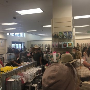 Nordstrom Rack - 30 people in check out line - Department Stores Near Me - Los Angeles, California Nordstrom Rack - 30 people in check out line - Department Stores Near Me - Los Angeles, California
