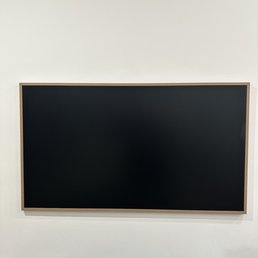 The Frame TV