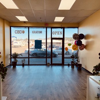 Vape Plus - Vape Shops Near Me - Philadelphia, Mississippi Vape Plus - Vape Shops Near Me - Philadelphia, Mississippi