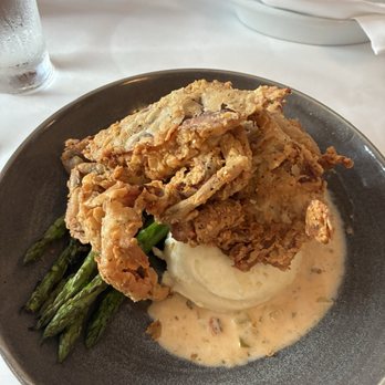 Hank's Seafood Restaurant - Come to Mama!!!! - Seafood Near Me - Charleston, South Carolina Hank's Seafood Restaurant - Come to Mama!!!! - Seafood Near Me - Charleston, South Carolina