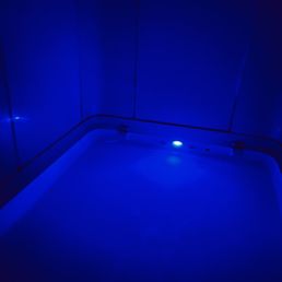 Float spa Float spa