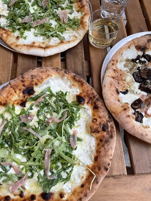 Pizza Nono by null