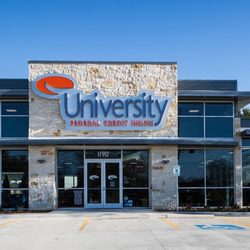 Chase Bank San Marcos Tx 78666 Last Updated February 2020 Yelp