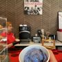 The Sicilian Baker