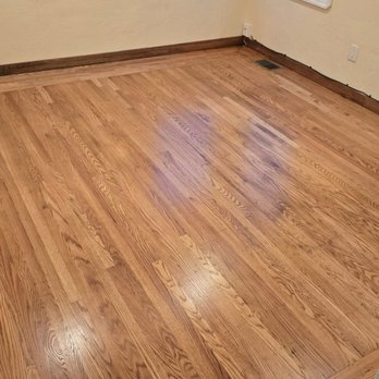 Polo Hardwood Floors - Flooring Near Me - Oakland, California Polo Hardwood Floors - Flooring Near Me - Oakland, California