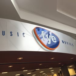 Fye