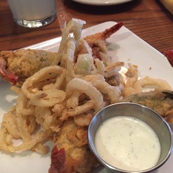 Saltgrass Steak House - Steakhouses Near Me - Beaumont, Texas Saltgrass Steak House - Steakhouses Near Me - Beaumont, Texas