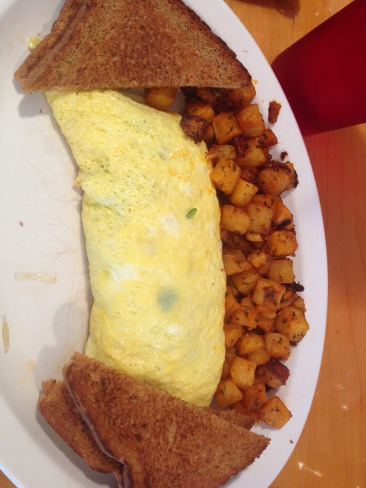 BOLTON COUNTRY DINER CLOSED Updated August 2024 4959 Lake Shore