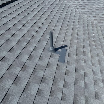 Premium Roofing Systems - New roof - Roofing Near Me - Santa Ana, California Premium Roofing Systems - New roof - Roofing Near Me - Santa Ana, California