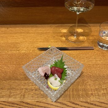 Akikos - Sushi Bars Near Me - San Francisco, California Akikos - Sushi Bars Near Me - San Francisco, California