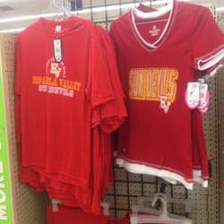 Walgreens - Tshirts