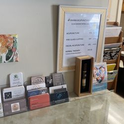 Lotus Health & Wellness Center