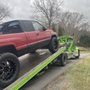 Photo of Anytime Towing and Recovery