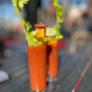 Peoria Artisan Brewery on Yelp