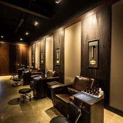 Hammer & Nails - Nolensville
