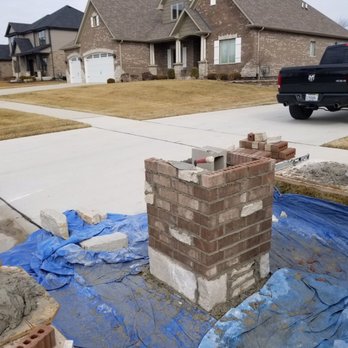 ASW Restoration - Chimney Sweeps Near Me