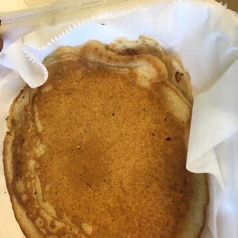 Egg King Cafe - Pancake - Breakfast & Brunch Near Me - Memphis, Tennessee Egg King Cafe - Pancake - Breakfast & Brunch Near Me - Memphis, Tennessee
