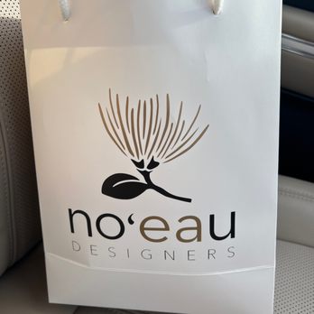 No'eau Designers - Scored - Jewelry Near Me - Kapolei, Hawaii